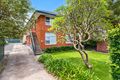 Property photo of 2/42 Howard Avenue Dee Why NSW 2099