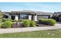 Property photo of 9 Glassy Way Torquay VIC 3228