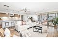 Property photo of 9 Glassy Way Torquay VIC 3228