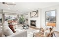 Property photo of 9 Glassy Way Torquay VIC 3228