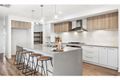Property photo of 9 Glassy Way Torquay VIC 3228