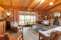 Property photo of 34 Duells Road Rosebud VIC 3939