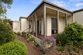 Property photo of 34 Reid Street Rhyll VIC 3923