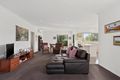 Property photo of 34 Reid Street Rhyll VIC 3923