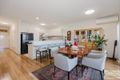 Property photo of 25/37 Orenco Bend Clarkson WA 6030