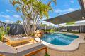 Property photo of 145 Charles Street Heatley QLD 4814