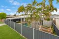 Property photo of 145 Charles Street Heatley QLD 4814