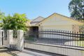 Property photo of 26 Leichhardt Circuit Forest Lake QLD 4078