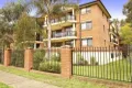 Property photo of 16/72-78 Constitution Road West Meadowbank NSW 2114