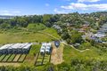 Property photo of 79 Henry Lawson Drive Terranora NSW 2486