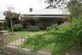 Property photo of 2/25 Walters Street Tea Tree Gully SA 5091