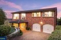 Property photo of 8 Lambeth Place Illawong NSW 2234