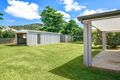 Property photo of 171 Loridan Drive Brinsmead QLD 4870