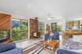 Property photo of 37 Minerva Court Eatons Hill QLD 4037