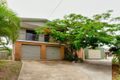 Property photo of 13 Beech Avenue Kin Kora QLD 4680
