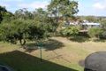 Property photo of 73 Flaherty Street Red Rock NSW 2456