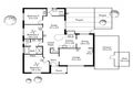Property photo of 69 Capella Drive Hallett Cove SA 5158