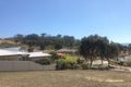 Property photo of 25 Lorikeet Crescent Whittlesea VIC 3757