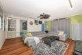 Property photo of 145 Charles Street Heatley QLD 4814