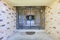 Property photo of 26 Leichhardt Circuit Forest Lake QLD 4078