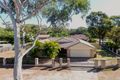 Property photo of 26 Leichhardt Circuit Forest Lake QLD 4078
