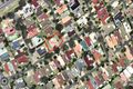 Property photo of 26 Leichhardt Circuit Forest Lake QLD 4078