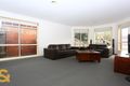 Property photo of 10 Wisla Circuit Roxburgh Park VIC 3064