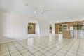 Property photo of 11 Poinciana Crescent Kawungan QLD 4655
