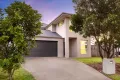 Property photo of 9 Sundew Place Peregian Springs QLD 4573