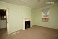 Property photo of 38 Muddy Lane North Moonta SA 5558