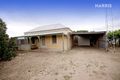 Property photo of 38 Muddy Lane North Moonta SA 5558