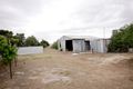 Property photo of 38 Muddy Lane North Moonta SA 5558