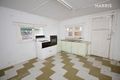 Property photo of 38 Muddy Lane North Moonta SA 5558