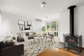 Property photo of 10 Gala Place Keilor Downs VIC 3038