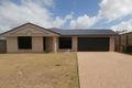 Property photo of 46 Kingfisher Drive Yeppoon QLD 4703