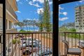 Property photo of 2E/80 The Esplanade Surfers Paradise QLD 4217