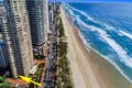 Property photo of 2E/80 The Esplanade Surfers Paradise QLD 4217