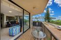 Property photo of 2E/80 The Esplanade Surfers Paradise QLD 4217