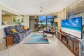 Property photo of 2E/80 The Esplanade Surfers Paradise QLD 4217