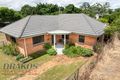 Property photo of 26 Stimpson Street Fairfield QLD 4103