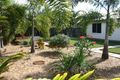 Property photo of 12 Andy Kemp Place Bargara QLD 4670