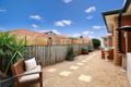 Property photo of 3/5 Fawkner Street Westmeadows VIC 3049