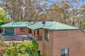 Property photo of 35 Henderson Road Wentworth Falls NSW 2782