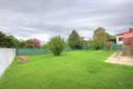 Property photo of 29 Dickson Street Lambton NSW 2299