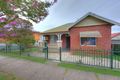 Property photo of 29 Dickson Street Lambton NSW 2299