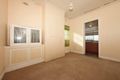 Property photo of 29 Dickson Street Lambton NSW 2299