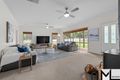 Property photo of 7 Daniella Court St Andrews Beach VIC 3941