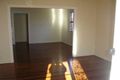Property photo of 55 Palmer Avenue Golden Beach QLD 4551