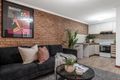 Property photo of 3 Rowe Place Phillip ACT 2606