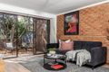 Property photo of 3 Rowe Place Phillip ACT 2606